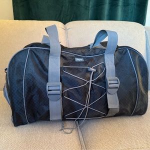 Thirty-One Duffel/Gym Bag